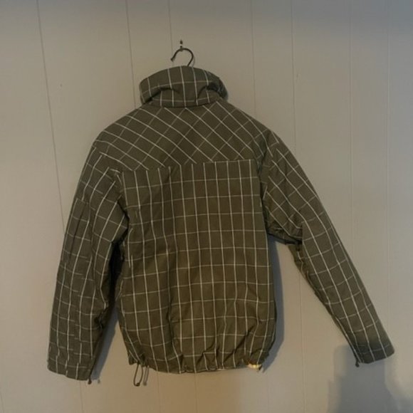 Firefly Women's Ski Jacket - Size Medium - Picture 4 of 8